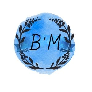 Meet your Posher, Bella